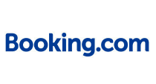 BOOKING.COM