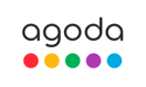 agoda