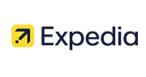 Expedia