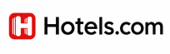 Hotels.com