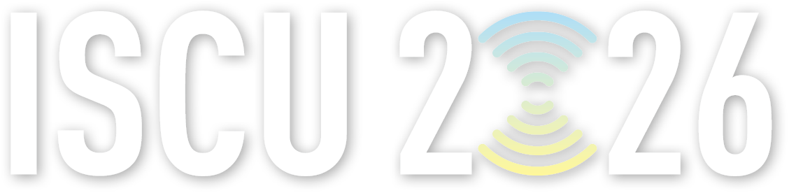 ISCU 2026