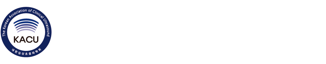 KACU