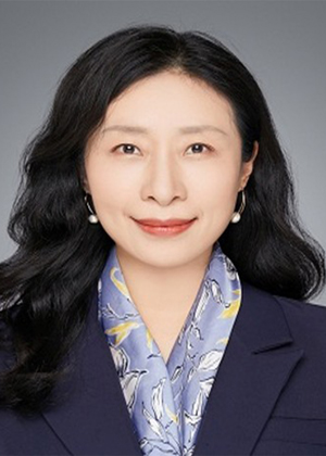 Yi Dong