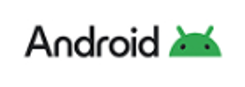 Google Play