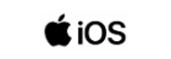 App Store