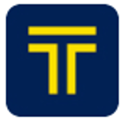 Kakao T