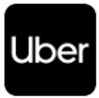 Uber