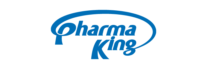 Pharmaking