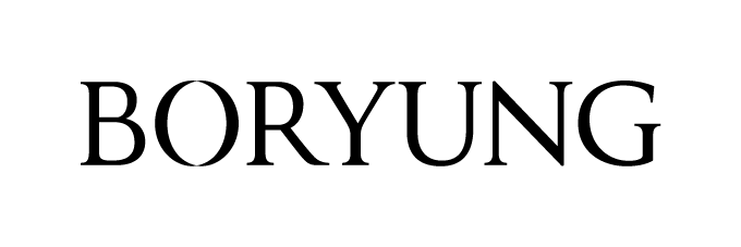 Boryung