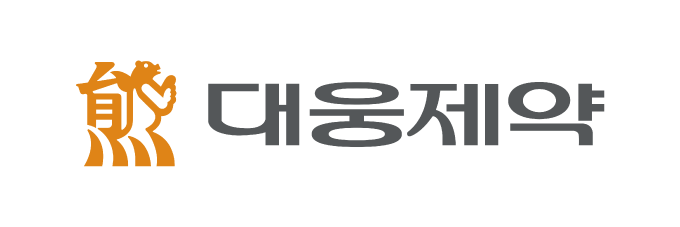 DAEWOONG