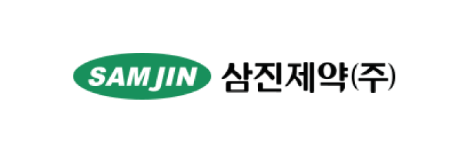 SAMJIN PHARM