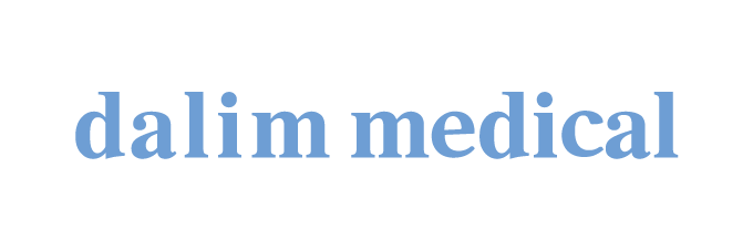 Standard sponsor 9