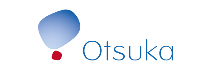 Korea Otsuka Pharmaceutical Co., Ltd.
